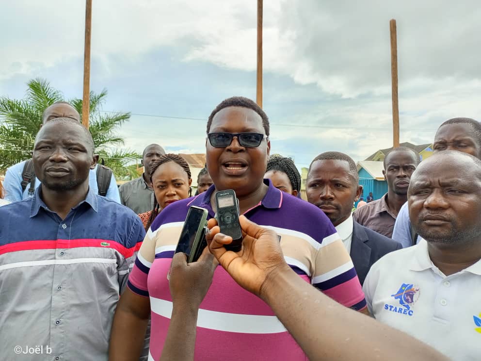 Ituri&nbsp;: Les membres du bureau de l’assemblée provinciale poussés à la sortie sur leur propre terrain&nbsp;?