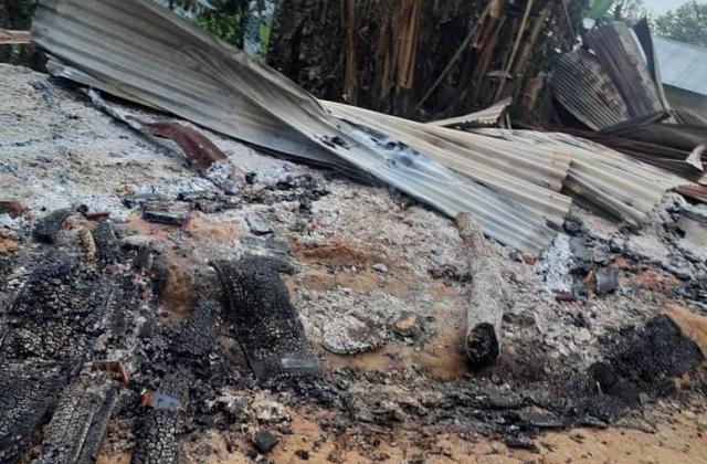 Nord-Kivu : près de 20 civils tués dans une nouvelle attaque ADF à Lubero