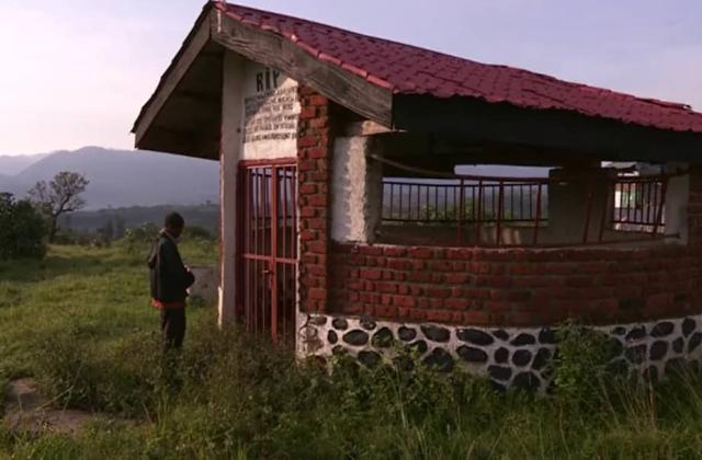 Sud-Kivu : 26 ans après Mwenga, la mémoire des victimes des crimes du RCD reste vivante