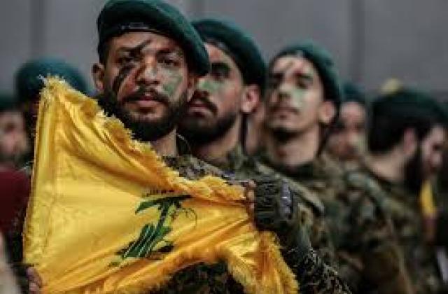 Washington renforce la pression : de nouveaux agents du Hezbollah sanctionnés pour « financement clandestin »