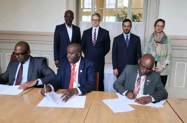 RDC : un mécanisme de vérification renforcé au cœur d’un nouveau pari pour le cessez-le-feu