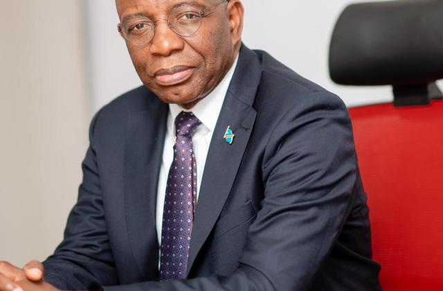 Soupçons d’irrégularités autour d’un contrat lié au GENOCOST : la justice congolaise ordonne l’ouverture d’enquêtes