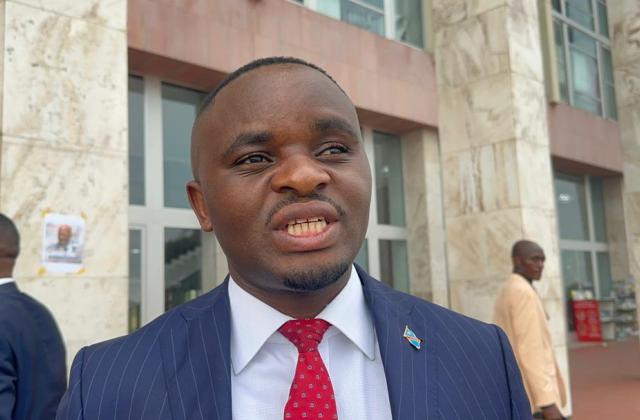 Faute de prise en charge du SYNIECO Nord-Kivu 2 : Simisi Obedi alerte sur le boycott de l’EXETAT et du JUNACYC 2026