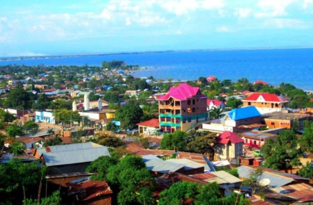 Sud-Kivu : agression armée contre deux journalistes à Baraka, le RJFI plaide pour une protection
