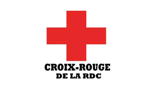 Sud-Kivu : la Croix-Rouge de la RDC dénonce le meurtre de deux de ses volontaires