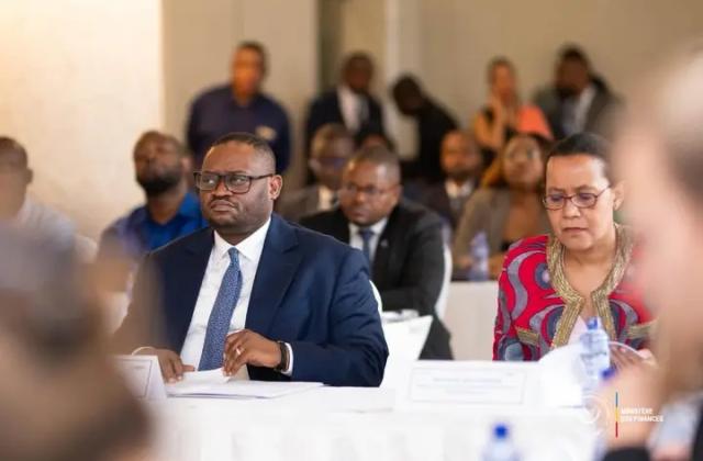 RDC : le FONAREDD valide son bilan 2025 et réaffirme ses ambitions climatiques