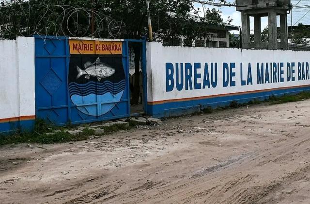 Sud-Kivu : Baraka, Fizi, Mulima, demeurent sous contrôle des FARDC (Armée)