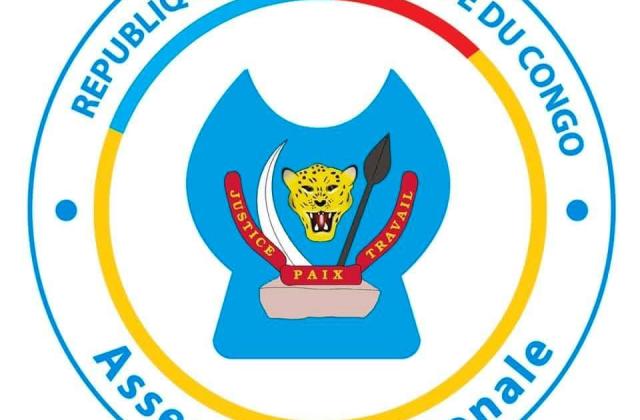 Courses à l'OIF : la RDC active le parlement pour la candidature de Julianna Lumumba