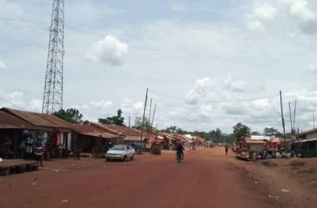Mambasa : plus de 20 civils tués en l’espace de 24 heures par les ADF dans le Babila-Babombi