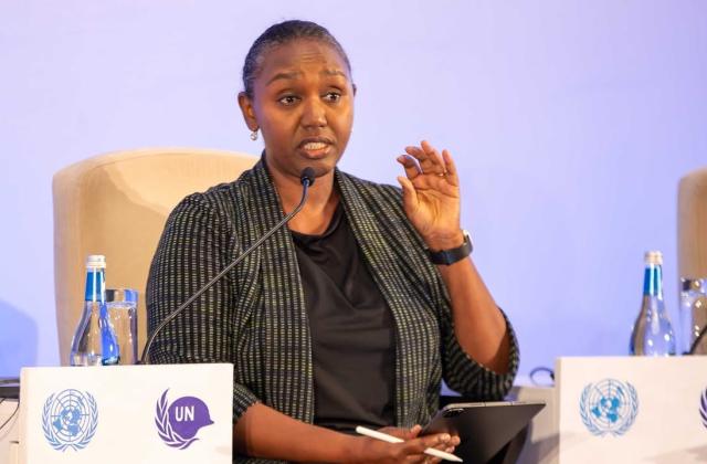Une enquête met à nu un présumé réseau d'influence numérique pro-rwandais sur le conflit dans l'Est de la RDC