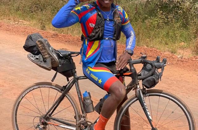 Mort de Miguel Masaisai : la RDC s’active pour le rapatriement de son corps