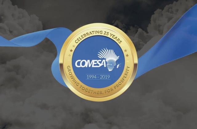 Naïrobi accueille en novembre la 4ᵉ conférence annuelle COMESA–IRSK sur la paix et la transformation de l’Afrique
