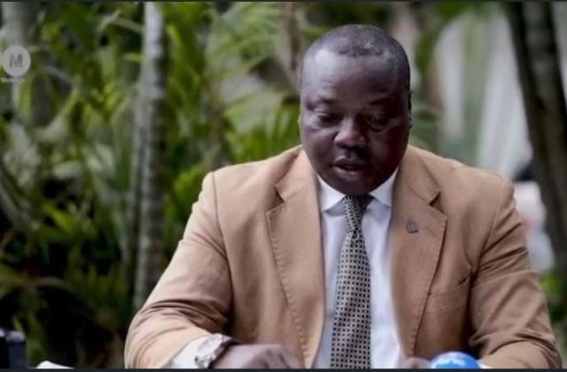 RDC : les notables de Fizi-Itombwe qualifient la prise de tête du FRN par Joseph Kabila de « déclaration de geurre »