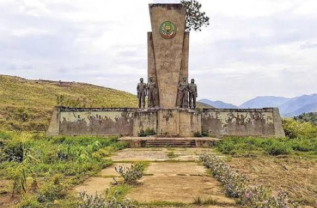 Sud-Kivu : des tirs d’armes lourdes à Munanira, des élèves libérés par précaution