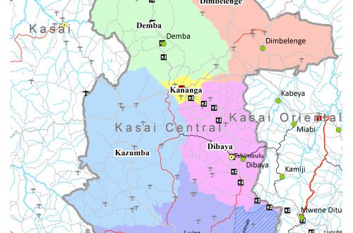 24F4C52F-265F-459B-93B5-F05E9960D9C5.png