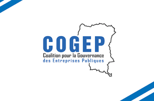 5CDE4E80-6CDC-4C40-906C-D91A6ADAB40D.png