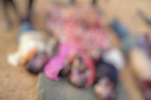 849A6F04-4362-4E12-B3EE-3A07183FFD4A.jpeg