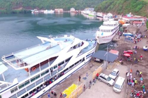 <p>Sud-Kivu : Les transporteurs de Bukavu et de Goma appelés à bien contrôler les passagers pour éviter d’infiltration des rebelles</p>
