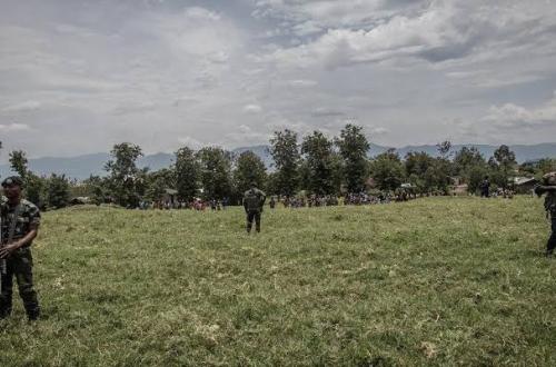 D0920B46-2C06-4C06-B3C7-17602462C40B.jpeg