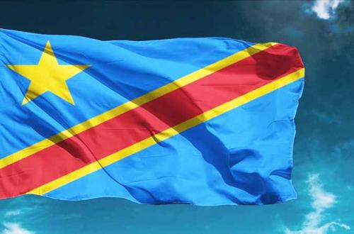 Drapeau-de-la-RDC.jpg