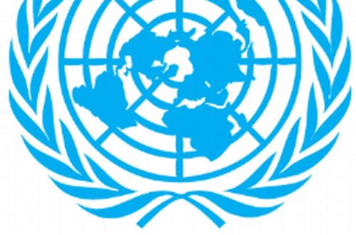 <p>Plan de relocalisation de la MONUSCO</p>
