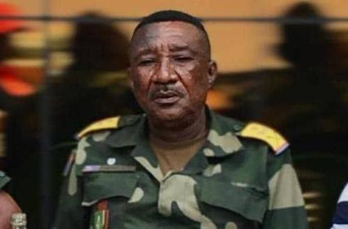 <p>Une mise en garde lancée aux contrevenants à la mesure interdisant le trafic sur l’axe Kyambogho-Kanyabayonga au-delà de 18h30</p>
