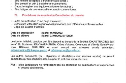 WhatsApp-Image-2022-08-17-at-09.51.40.jpeg