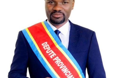 <p>Le député provincial du Nord-Kivu Saidi Balikwisha appelle les autorités congolaises à agir efficacement contre la nébuleuse des ADF avant qu’elle ne devienne beaucoup plus dangereuse</p>
