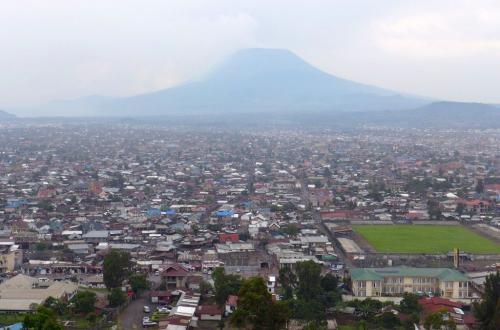 <p>Insécurité à Goma : Des bandits opèrent en toute tranquillité même à côté des bureaux des forces de l’ordre</p>
