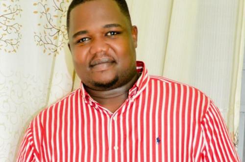 <p>Le professeur Serge Tonen favorable à une réforme drastique des FARDC et la mise en place d’une police de proximité</p>
