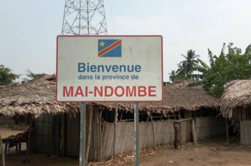 <p>Violences à Kwilu et Maï-Ndombe : “Il faut des mesures urgentes pour enrayer l’escalade de la violence et apporter une réponse humanitaire d’urgence” (OCHA)</p>
