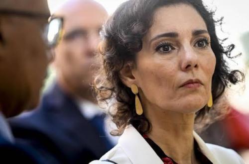 <p>Affrontements FARDC-M23 : Les Belges s’inquiètent de la persistance de rapports crédibles d’ingérence des pays de la région dans l’est de la RDC</p>
