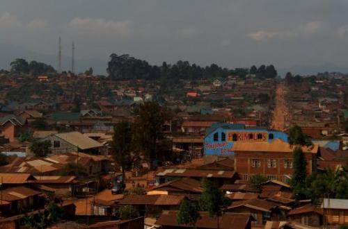 <p>Des forces sociales appellent les Maï-Maï à cesser de s’attaquer aux FARDC et les autorités à la responsabilité</p>
