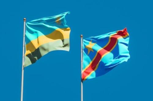 <p>Agression rwandaise : « la RDC serait-elle encerclée par le Rwanda à partir de la RCA ? »</p>
