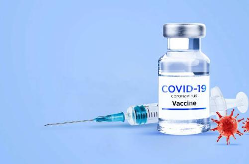 <p>Covid-19 : La troisième phase de vaccination annoncée par la DPS antenne de Butembo à partir du 15 novembre prochain</p>
