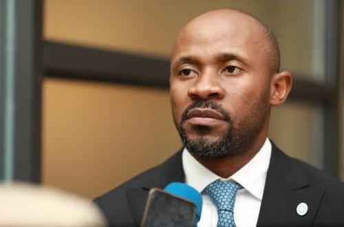Kinshasa s’insurge contre la présence illégale de journalistes pro-Kigali dans les zones contrôlées par le M23 au Nord-Kivu 