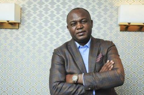 Drame de Kinshasa : Le gouverneur Ngobila interpellé à l'assemblée provinciale 