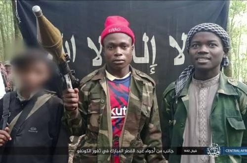 Ituri : Dix civils tués par des combattants ADF à Ndalya