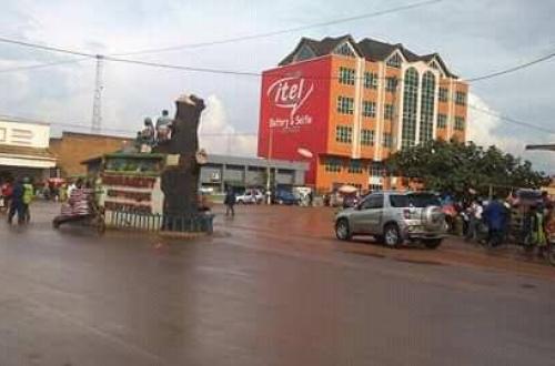 Butembo : Encore deux personnes tuées par justice populaire