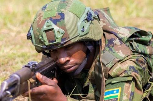 Nord-Kivu : L'armée alerte sur la présence des militaires rwandais à Nyiragongo et Masisi pour massacrer des Tutsi Congolais