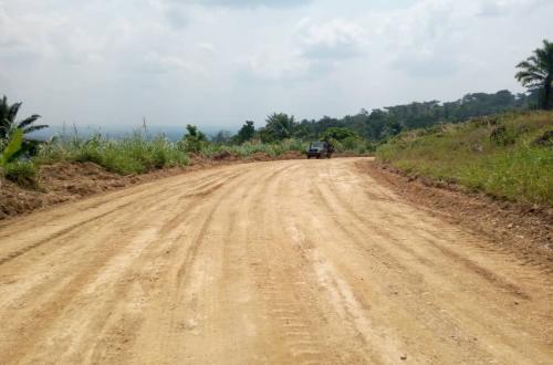 <p>Deux civils blessés lors d’une embuscade tendue par des combattants ADF sur la route Mbau-Kamango</p>
