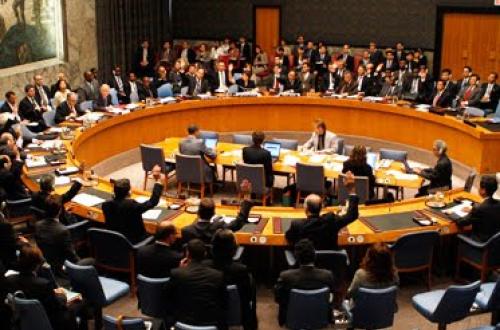 Alors que les tensions entre Kinshasa et Kigali continuent de s'aggraver, Washington insiste pour que les autorités rwandaises cessent de soutenir le M23