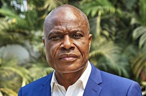 RDC : L'opposant Martin Fayulu demande au gouvernement de faire la lumière sur ce qui se passe à Kwamouth 