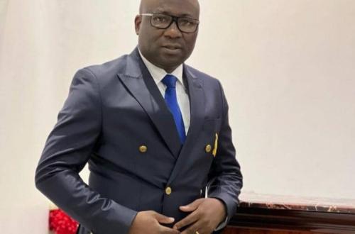 Guerre du M23 : La ville de Goma coincée en termes d'approvisionnement en vivres et non vivres, alerte Jonas Kasimba 