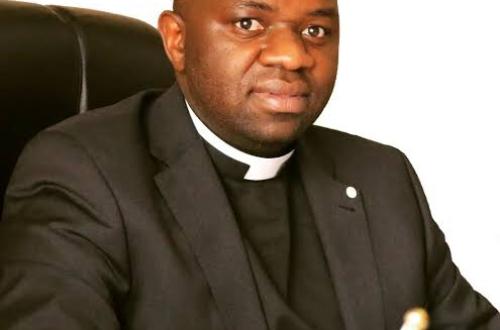 Mort de Benoît XVI : La CBCA de cœur avec les chrétiens catholiques de l’archidiocèse de Bukavu