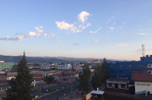 Nord-Kivu : Le bilan sécuritaire de l'année 2022 reste mitigé, selon la population de Goma