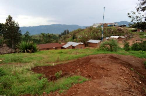 Lubero : La société civile alerte sur la dégradation la situation humanitaire en chefferie des Baswagha