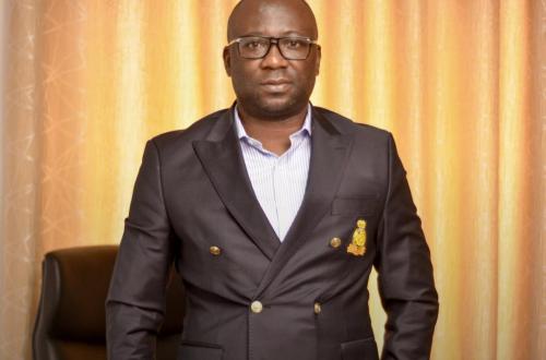 Insécurité en Ituri : Jonas Kasimba appelle le gouverneur militaire à se concentrer sur l'essentiel, "la protection des civils"