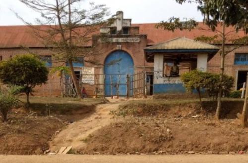 Ituri : Sept détenus meurent dans la prison de Mambasa depuis le début de l'année 2023
