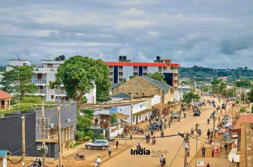 Nord-Kivu : Une personne tuée par justice populaire à Beni